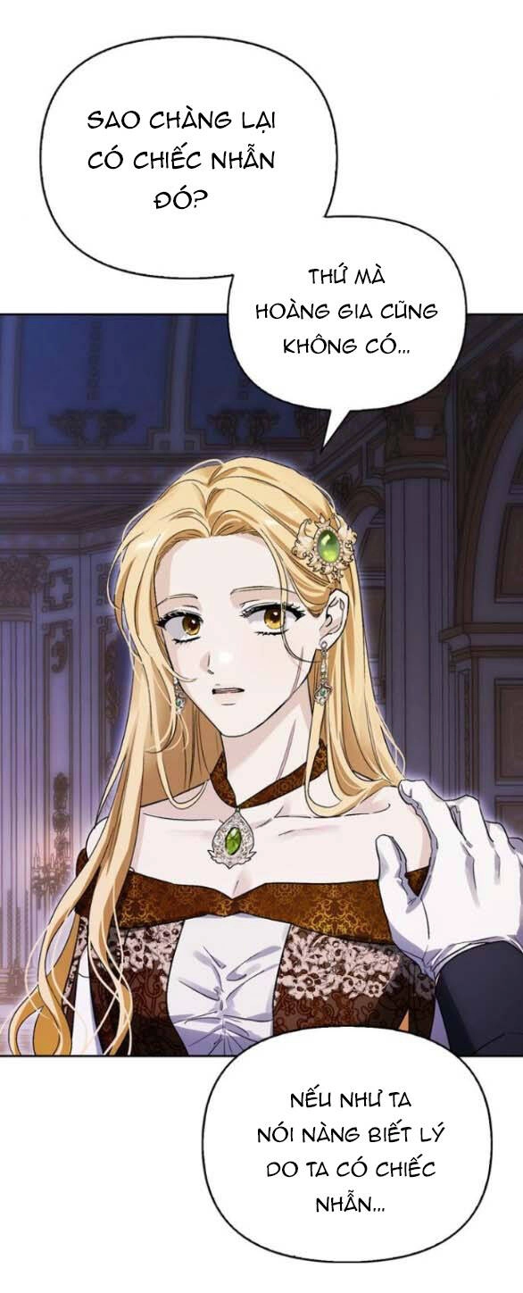 Tôi Thuần Hóa Chó Điên Của Chồng Cũ Chapter 65.1 - 25