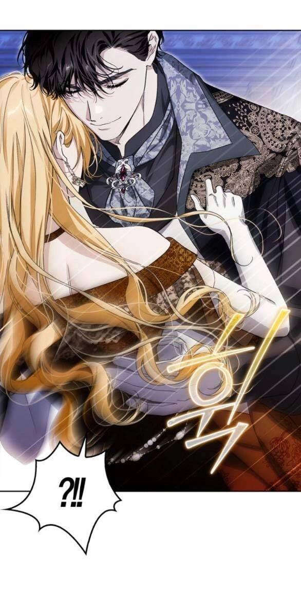 Tôi Thuần Hóa Chó Điên Của Chồng Cũ Chapter 65.1 - 26