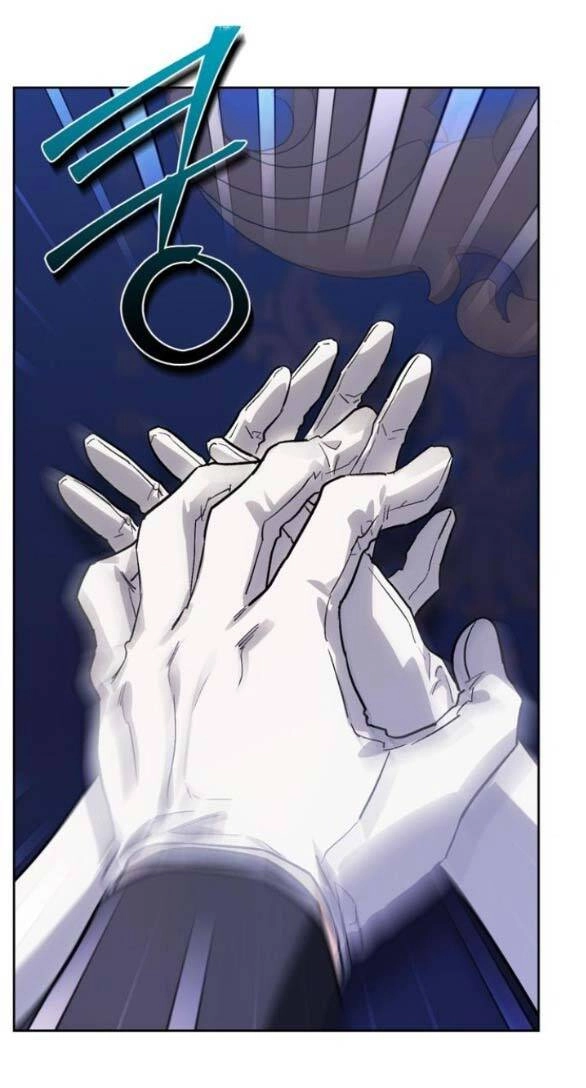 Tôi Thuần Hóa Chó Điên Của Chồng Cũ Chapter 65.1 - 27