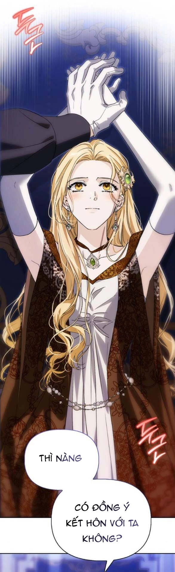 Tôi Thuần Hóa Chó Điên Của Chồng Cũ Chapter 65.1 - 28