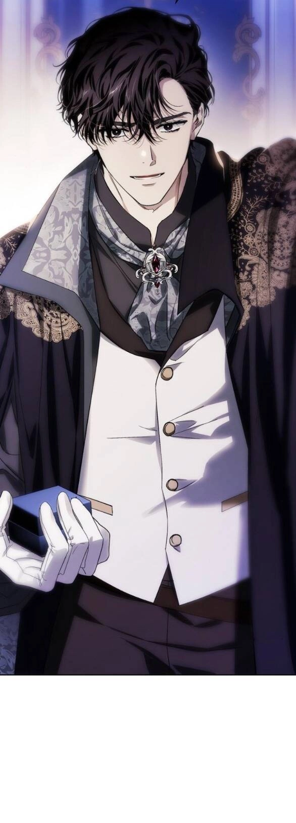 Tôi Thuần Hóa Chó Điên Của Chồng Cũ Chapter 65.1 - 29