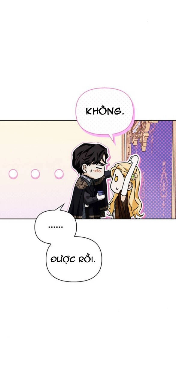 Tôi Thuần Hóa Chó Điên Của Chồng Cũ Chapter 65.1 - 30