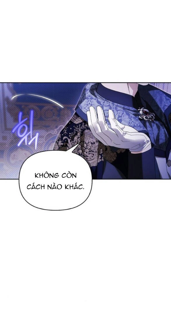 Tôi Thuần Hóa Chó Điên Của Chồng Cũ Chapter 65.1 - 31