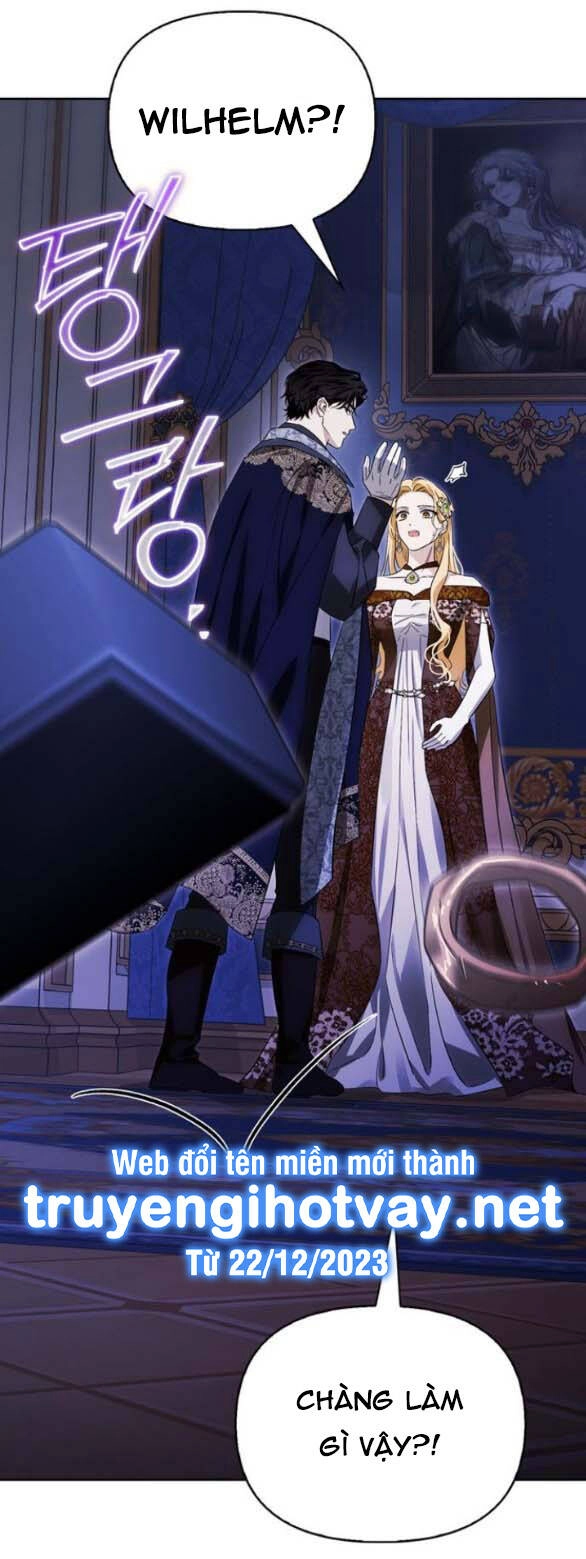 Tôi Thuần Hóa Chó Điên Của Chồng Cũ Chapter 65.1 - 32