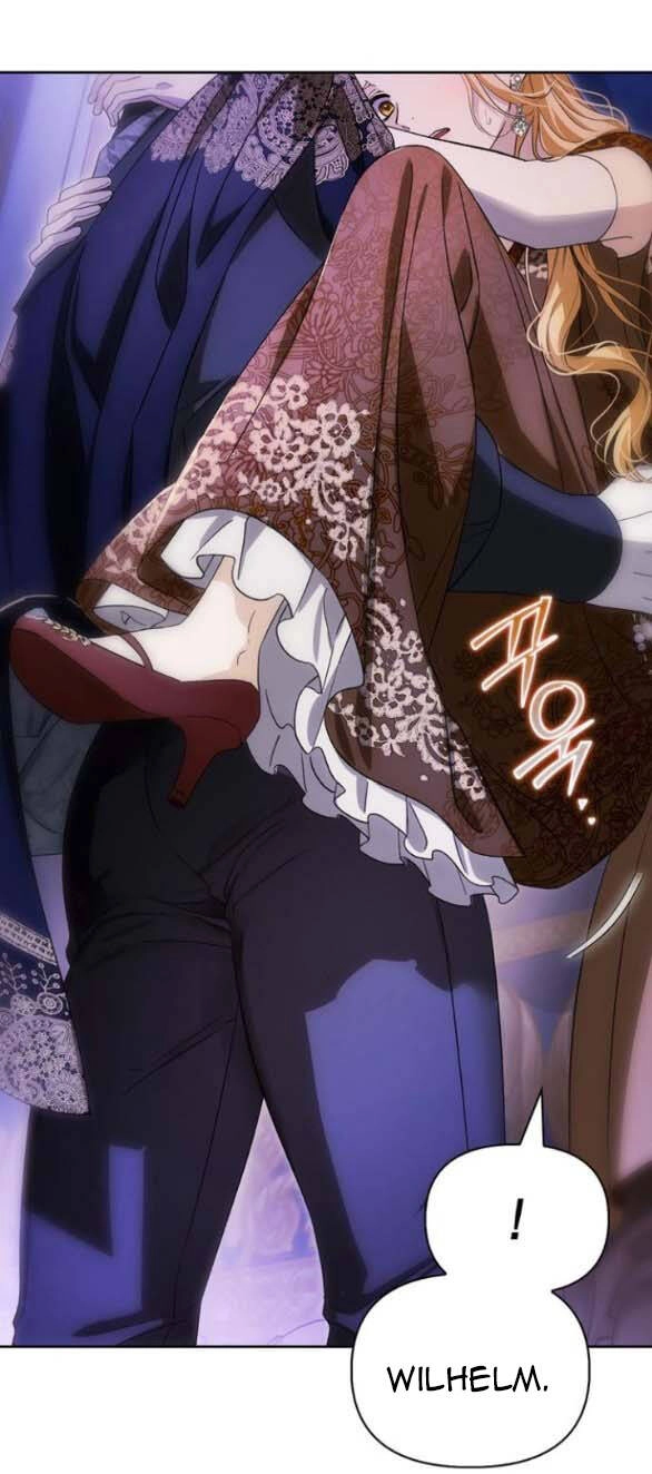 Tôi Thuần Hóa Chó Điên Của Chồng Cũ Chapter 65.1 - 38