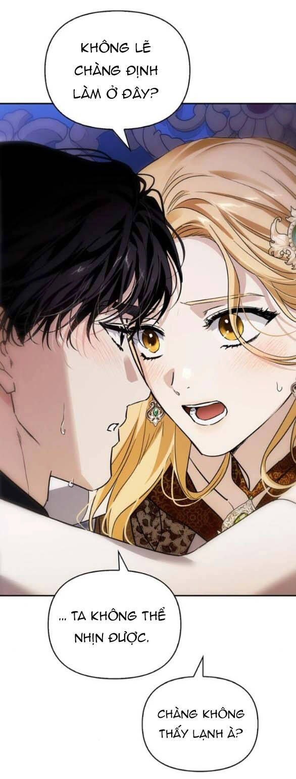 Tôi Thuần Hóa Chó Điên Của Chồng Cũ Chapter 65.1 - 39