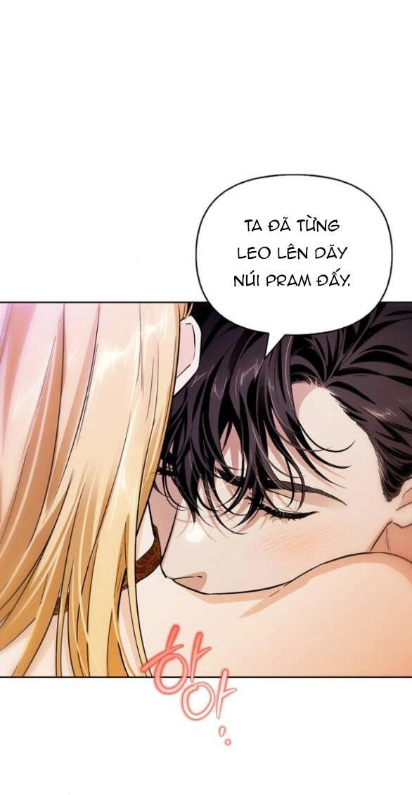 Tôi Thuần Hóa Chó Điên Của Chồng Cũ Chapter 65.1 - 40