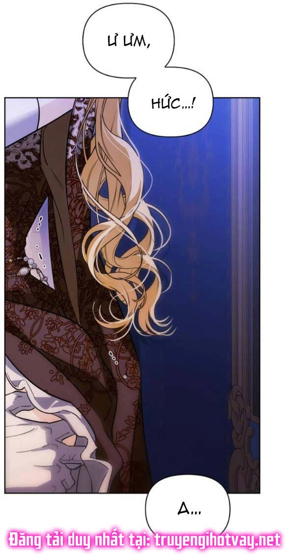 Tôi Thuần Hóa Chó Điên Của Chồng Cũ Chapter 65.1 - 41