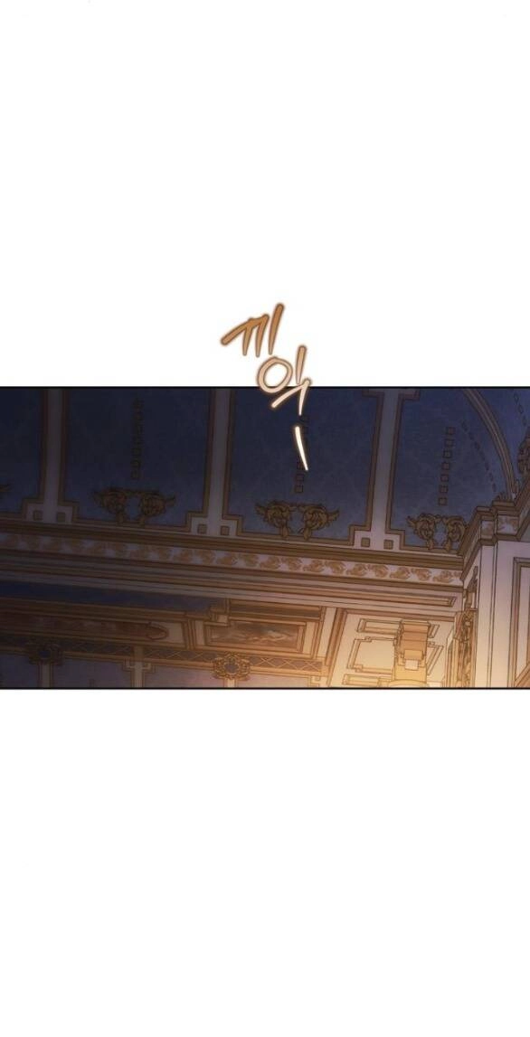 Tôi Thuần Hóa Chó Điên Của Chồng Cũ Chapter 65.1 - 42