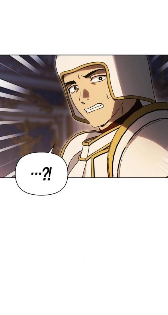 Tôi Thuần Hóa Chó Điên Của Chồng Cũ Chapter 65.1 - 44