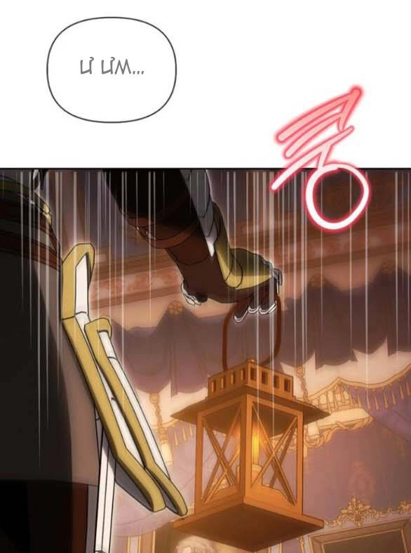 Tôi Thuần Hóa Chó Điên Của Chồng Cũ Chapter 65.1 - 45