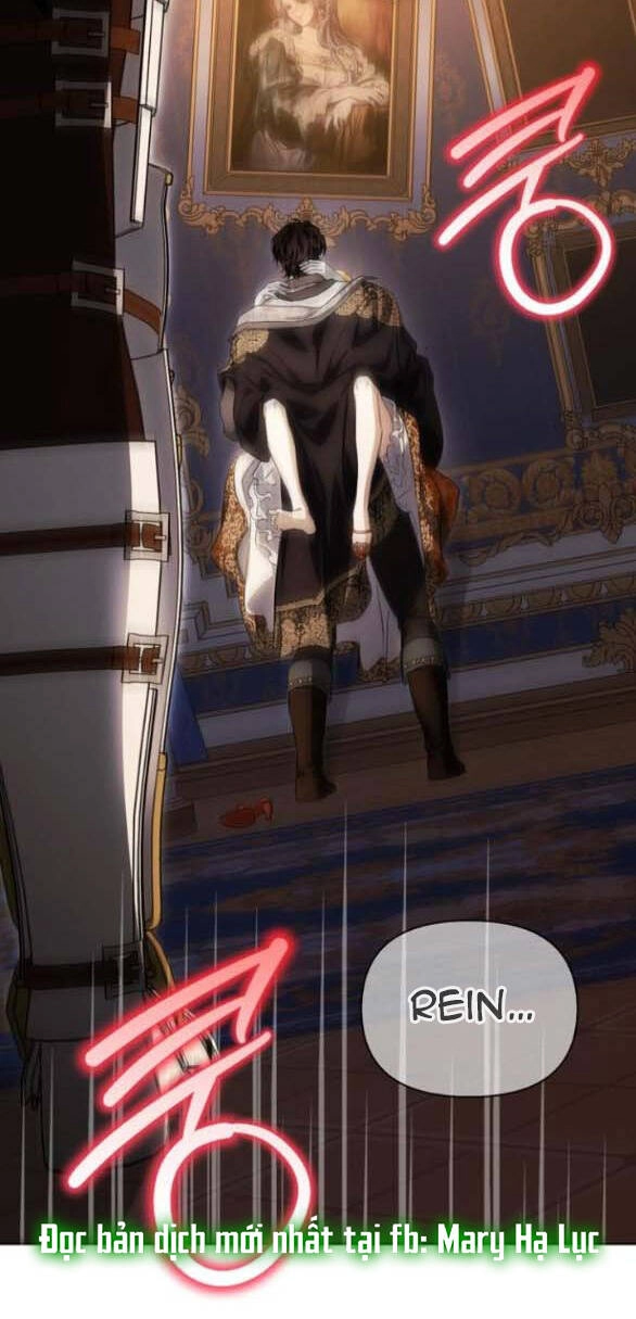 Tôi Thuần Hóa Chó Điên Của Chồng Cũ Chapter 65.2 - 2