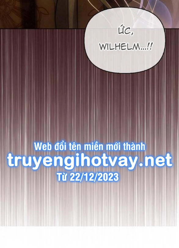 Tôi Thuần Hóa Chó Điên Của Chồng Cũ Chapter 65.2 - 4