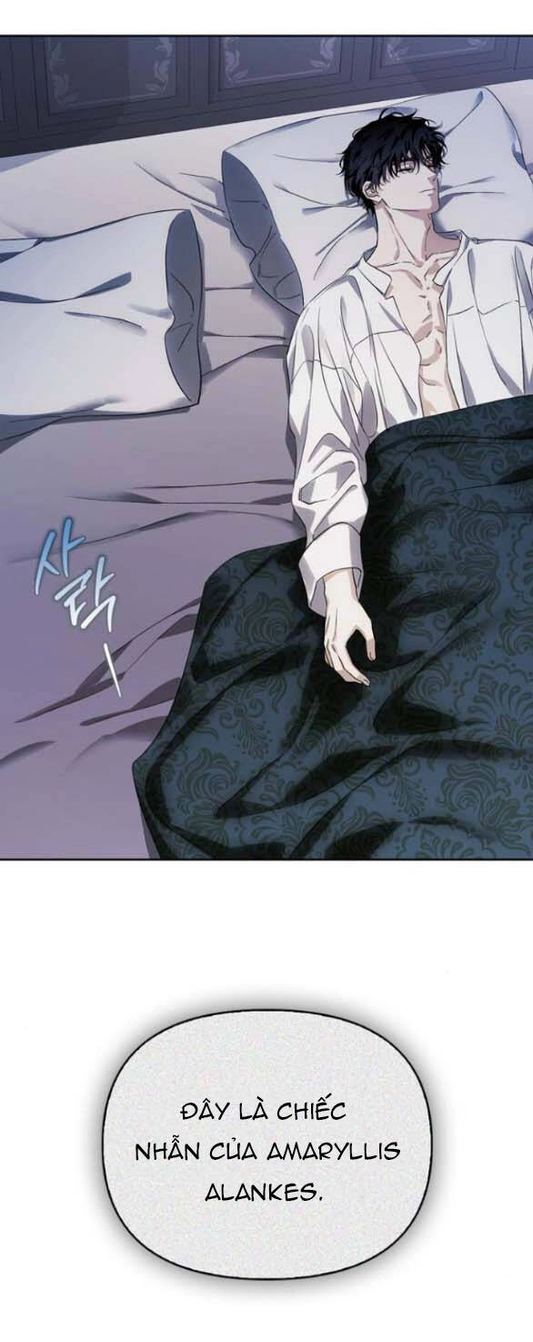 Tôi Thuần Hóa Chó Điên Của Chồng Cũ Chapter 65.2 - 6