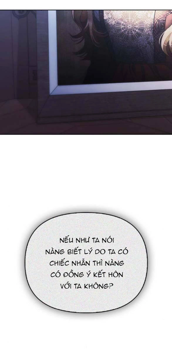 Tôi Thuần Hóa Chó Điên Của Chồng Cũ Chapter 65.2 - 7