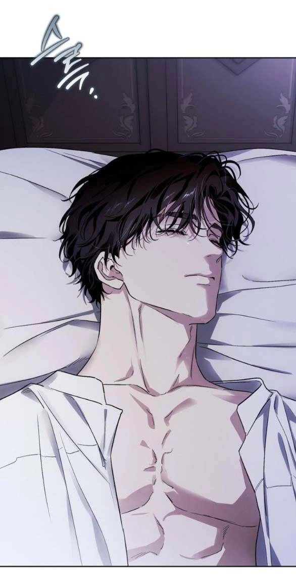 Tôi Thuần Hóa Chó Điên Của Chồng Cũ Chapter 65.2 - 9