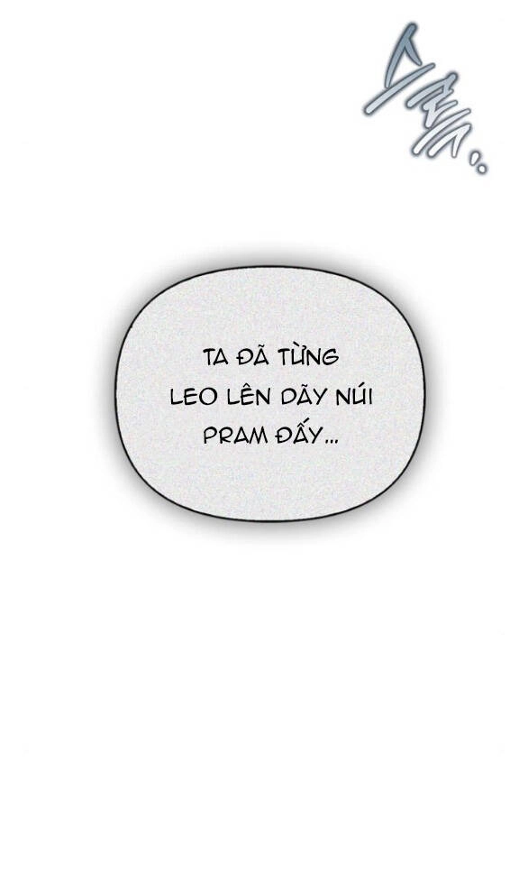 Tôi Thuần Hóa Chó Điên Của Chồng Cũ Chapter 65.2 - 10