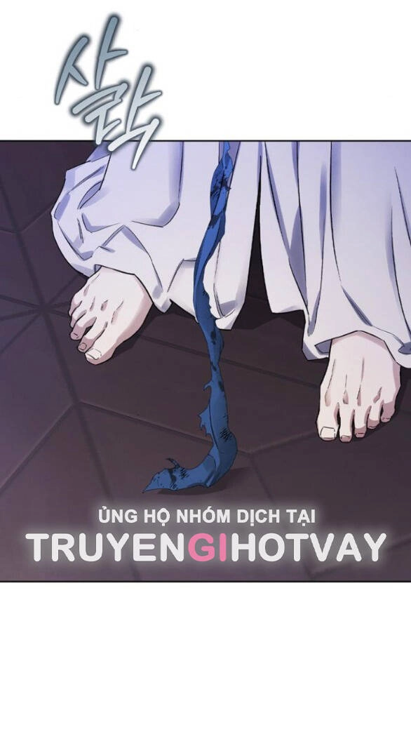 Tôi Thuần Hóa Chó Điên Của Chồng Cũ Chapter 65.2 - 11