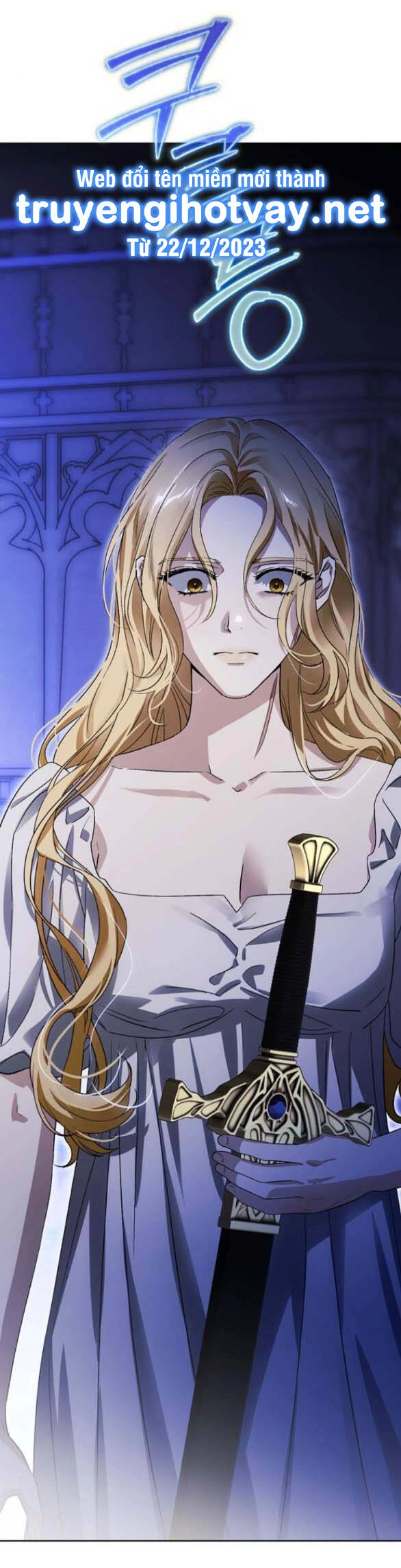 Tôi Thuần Hóa Chó Điên Của Chồng Cũ Chapter 65.2 - 12