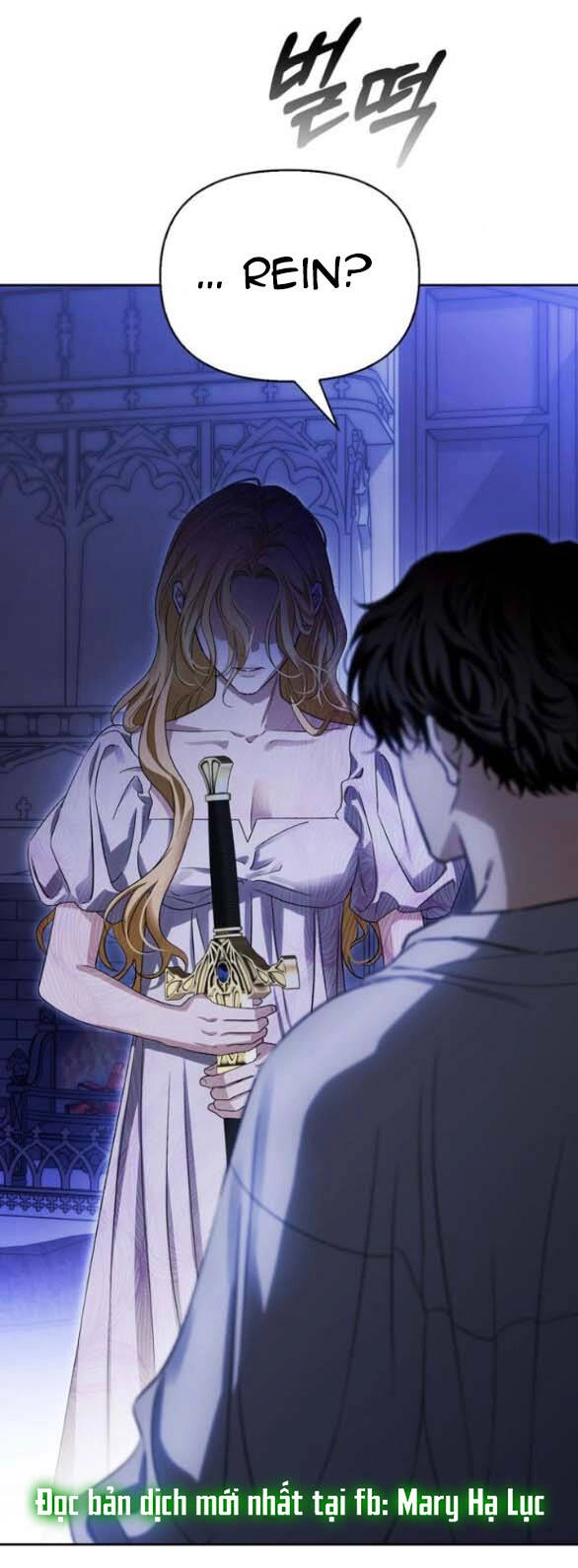 Tôi Thuần Hóa Chó Điên Của Chồng Cũ Chapter 65.2 - 14