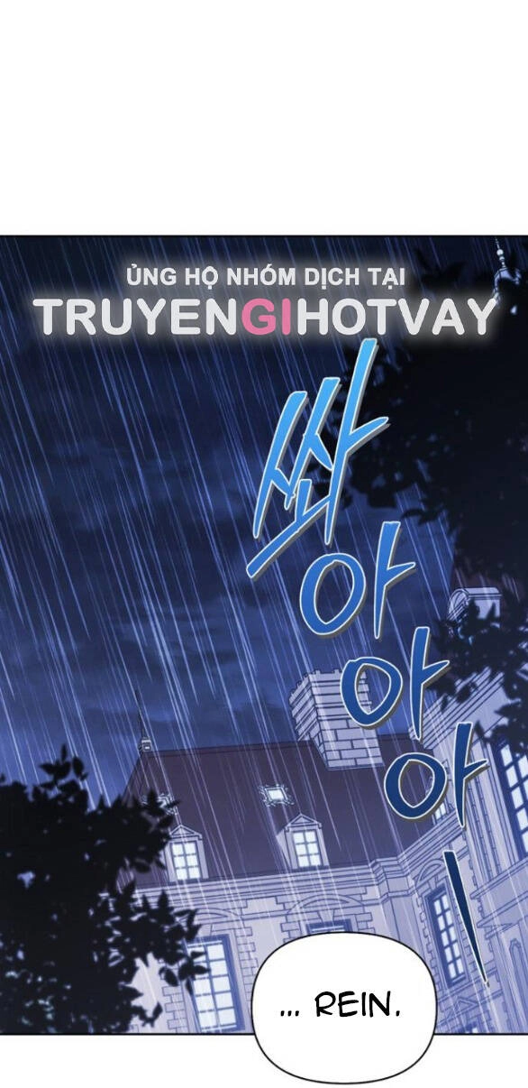 Tôi Thuần Hóa Chó Điên Của Chồng Cũ Chapter 65.2 - 16