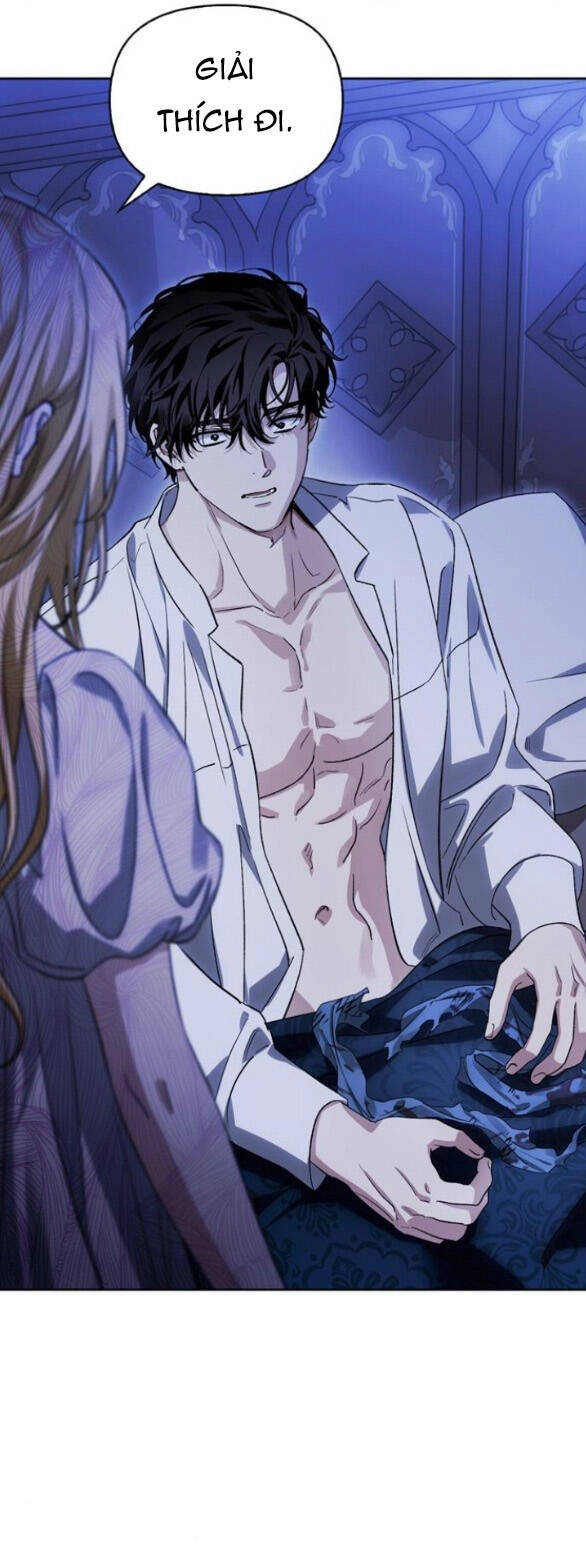 Tôi Thuần Hóa Chó Điên Của Chồng Cũ Chapter 65.2 - 17