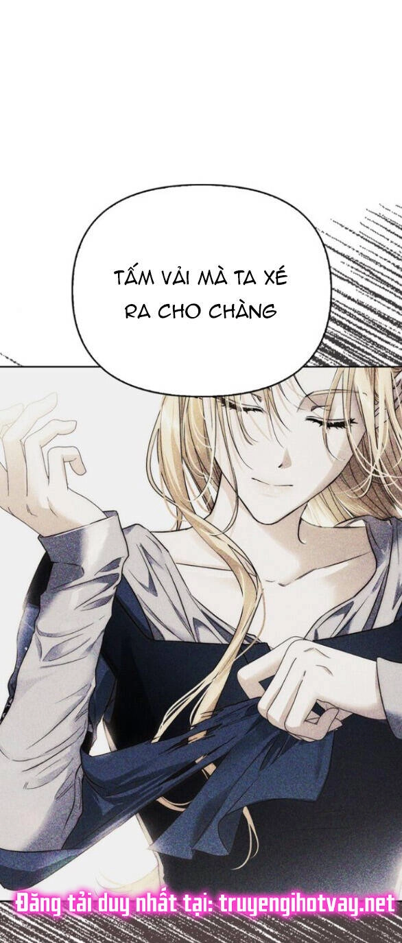 Tôi Thuần Hóa Chó Điên Của Chồng Cũ Chapter 65.2 - 18