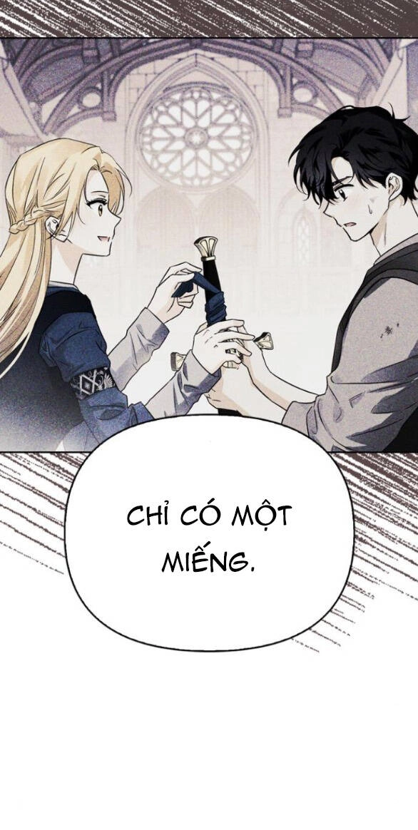 Tôi Thuần Hóa Chó Điên Của Chồng Cũ Chapter 65.2 - 19