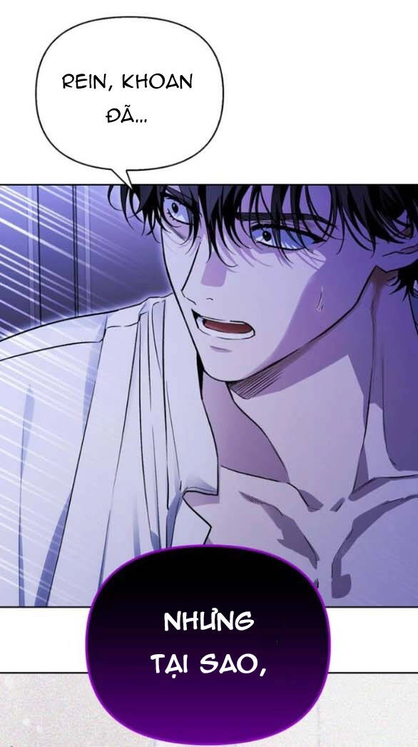 Tôi Thuần Hóa Chó Điên Của Chồng Cũ Chapter 65.2 - 20