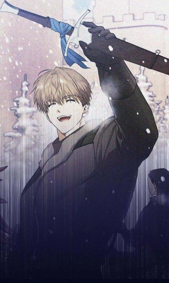 Tôi Thuần Hóa Chó Điên Của Chồng Cũ Chapter 65.2 - 21