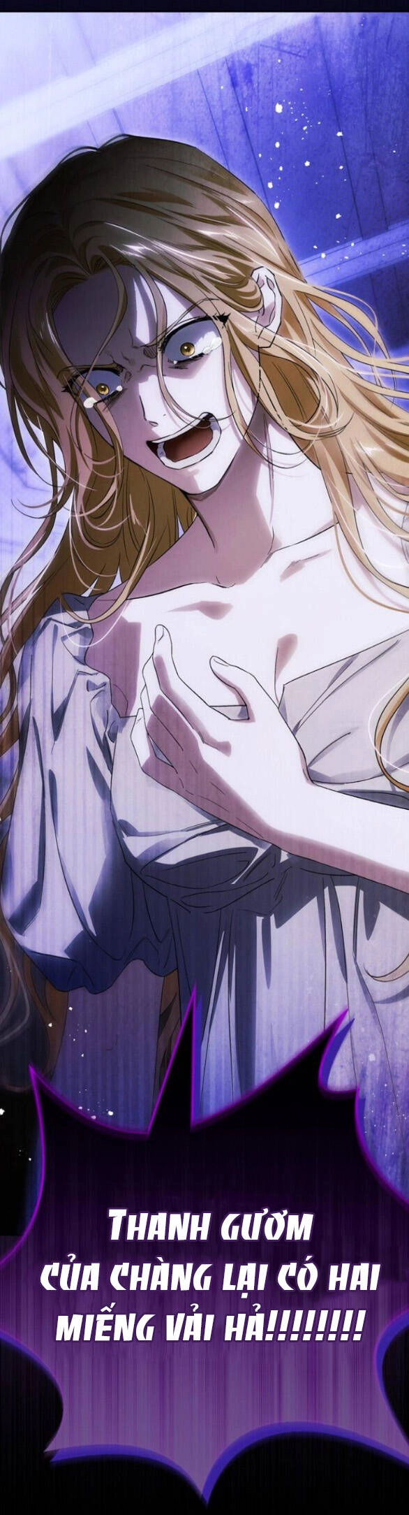 Tôi Thuần Hóa Chó Điên Của Chồng Cũ Chapter 65.2 - 22