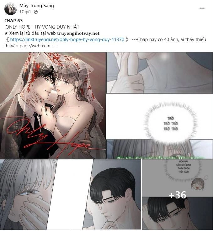 Tôi Thuần Hóa Chó Điên Của Chồng Cũ Chapter 65.2 - 24