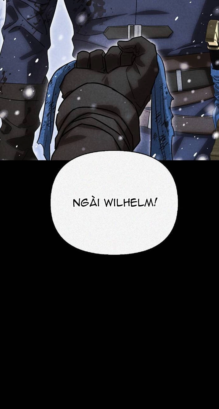 Tôi Thuần Hóa Chó Điên Của Chồng Cũ Chapter 66.1 - 3