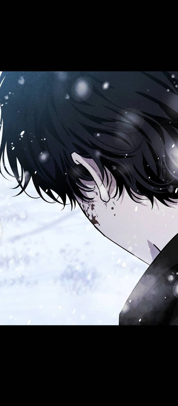 Tôi Thuần Hóa Chó Điên Của Chồng Cũ Chapter 66.1 - 6