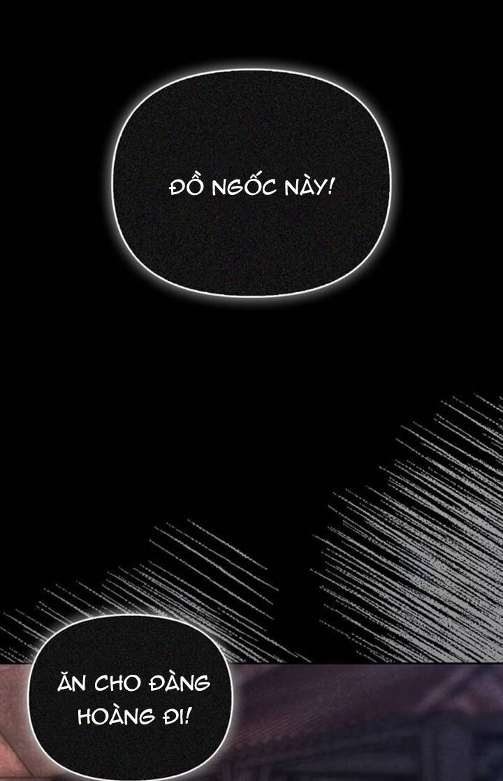 Tôi Thuần Hóa Chó Điên Của Chồng Cũ Chapter 66.1 - 7