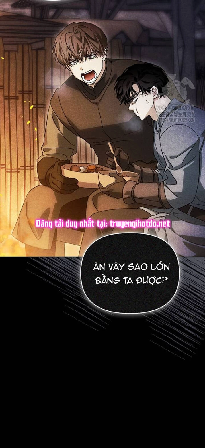 Tôi Thuần Hóa Chó Điên Của Chồng Cũ Chapter 66.1 - 8