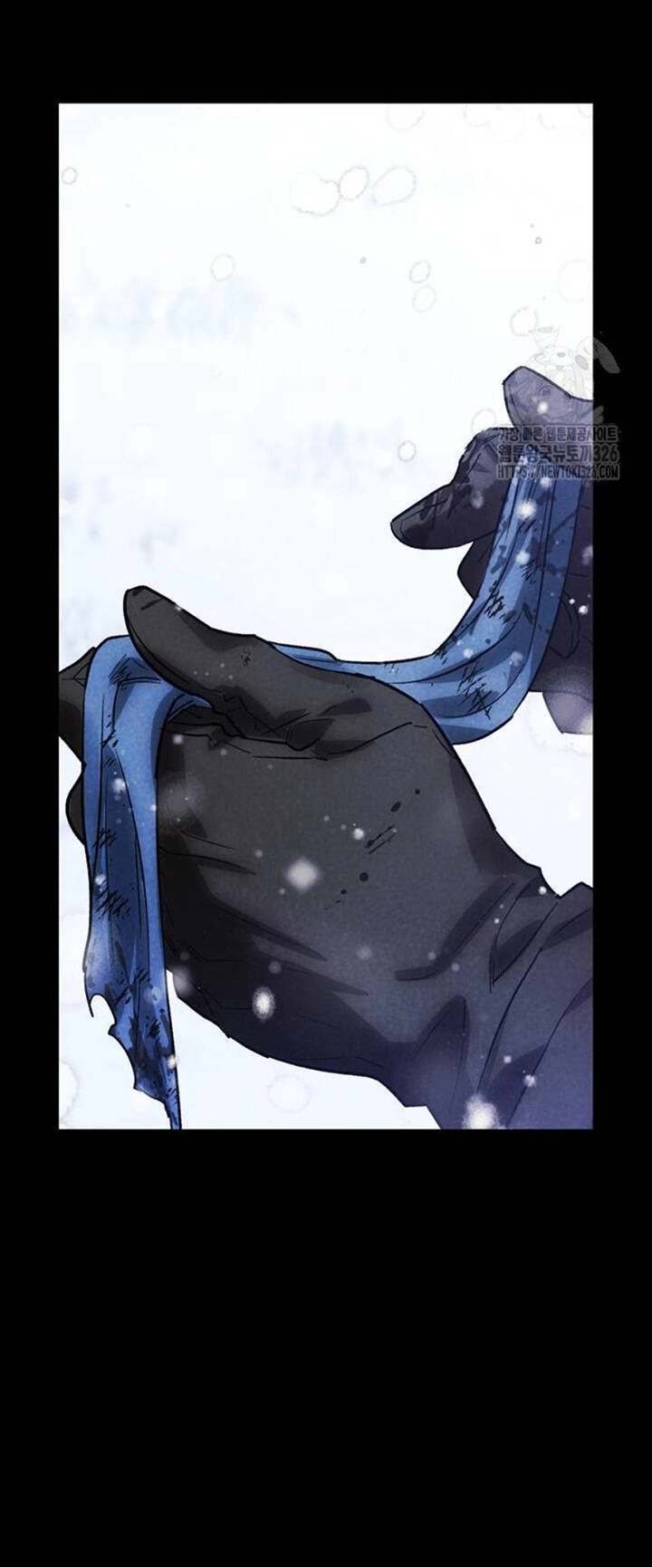 Tôi Thuần Hóa Chó Điên Của Chồng Cũ Chapter 66.1 - 9