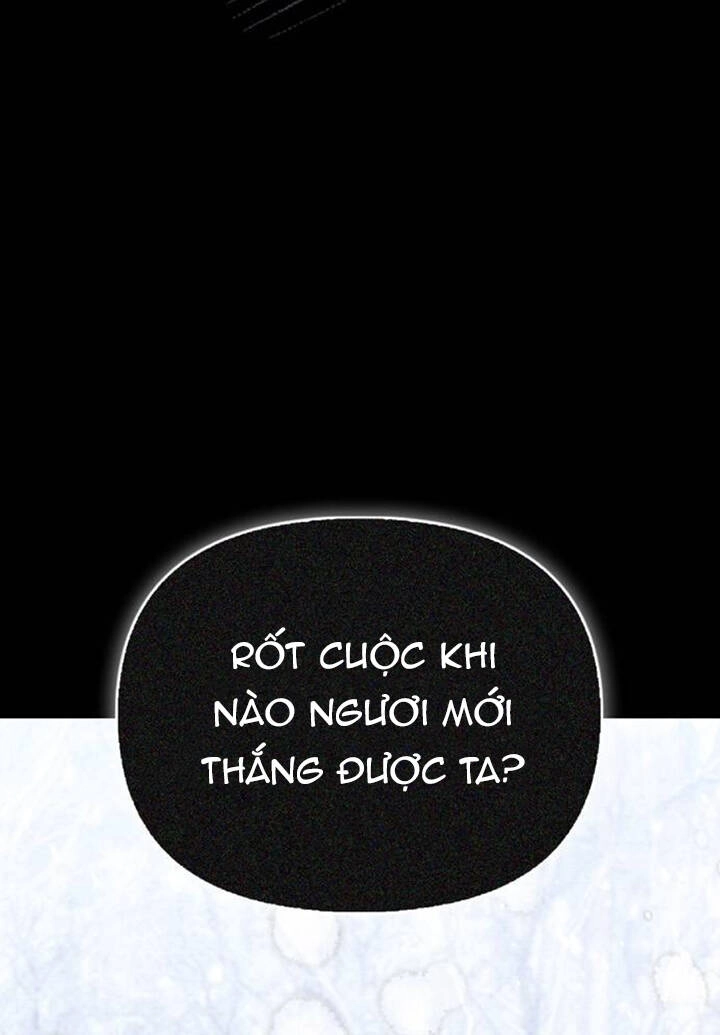 Tôi Thuần Hóa Chó Điên Của Chồng Cũ Chapter 66.1 - 11