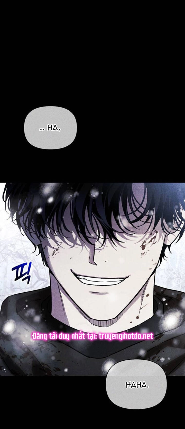 Tôi Thuần Hóa Chó Điên Của Chồng Cũ Chapter 66.1 - 14