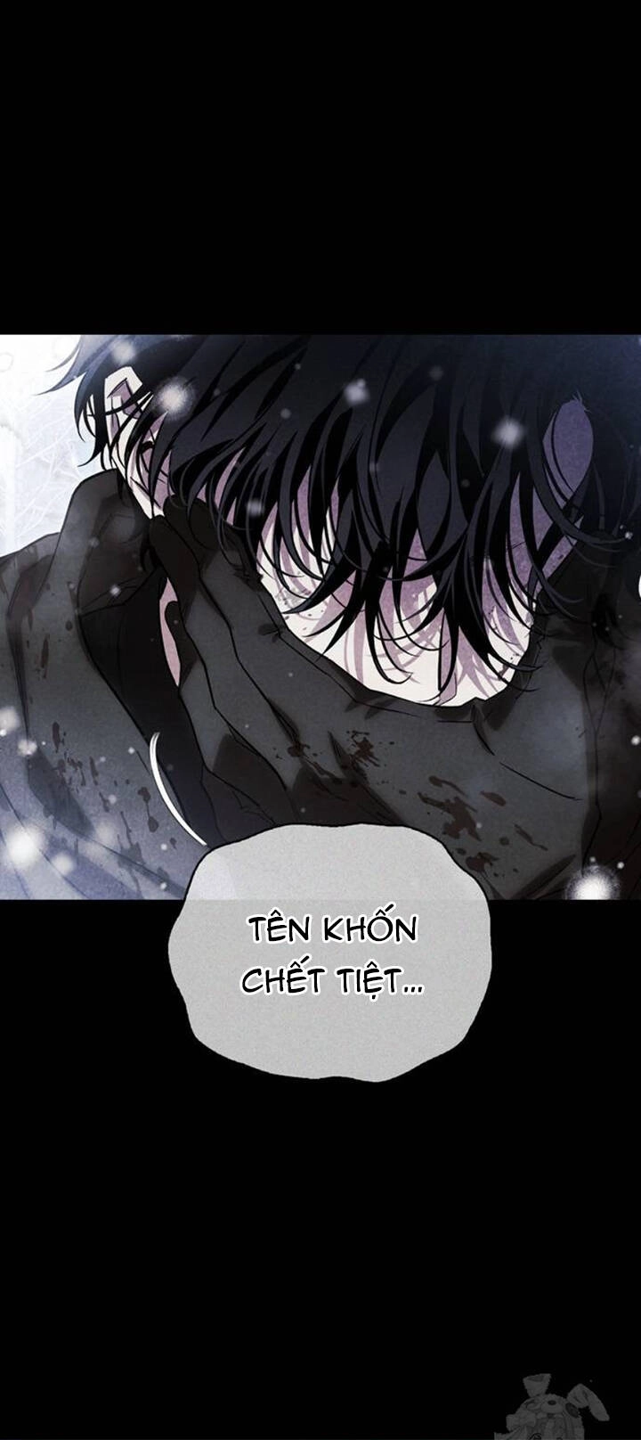 Tôi Thuần Hóa Chó Điên Của Chồng Cũ Chapter 66.1 - 16