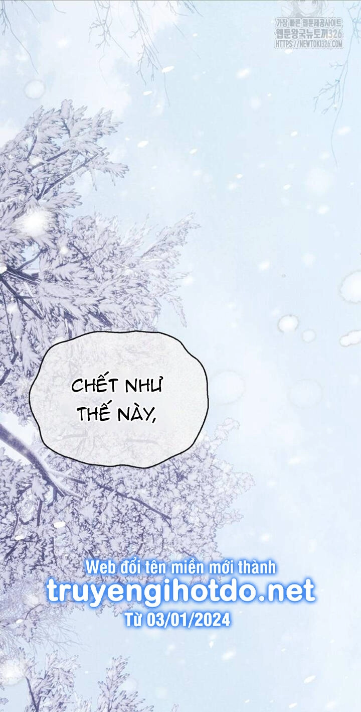 Tôi Thuần Hóa Chó Điên Của Chồng Cũ Chapter 66.1 - 17