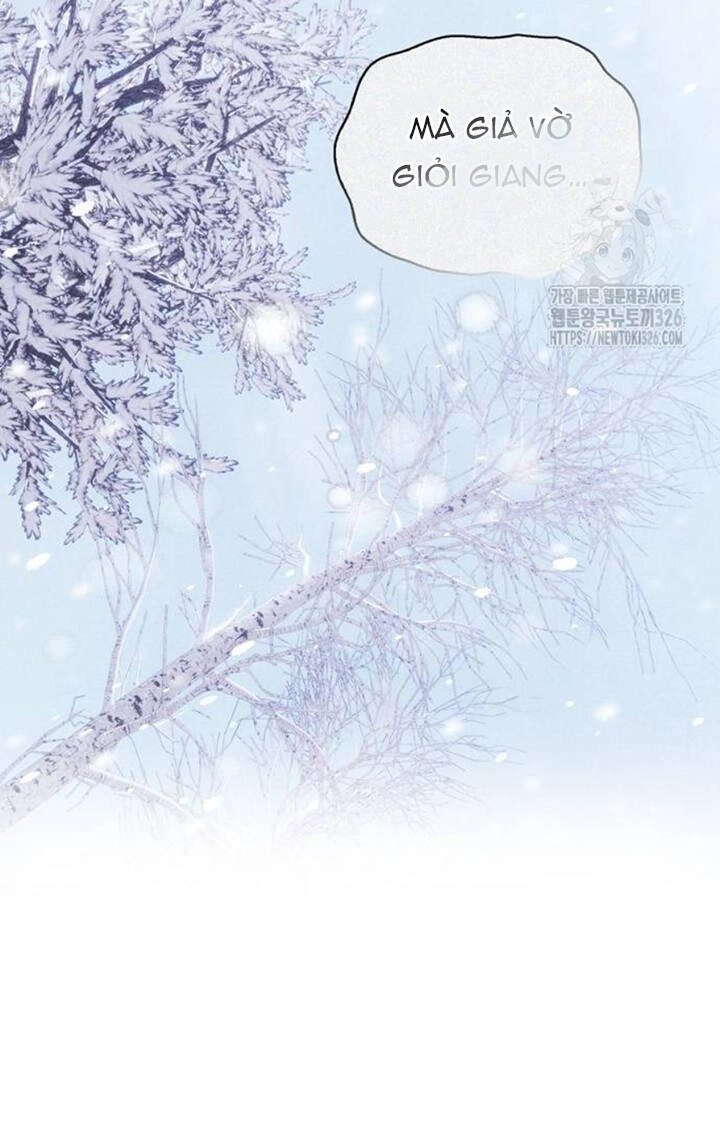 Tôi Thuần Hóa Chó Điên Của Chồng Cũ Chapter 66.1 - 18