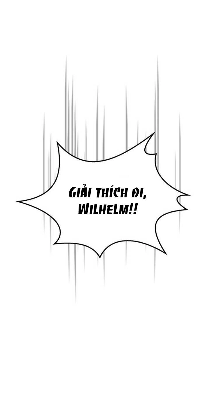 Tôi Thuần Hóa Chó Điên Của Chồng Cũ Chapter 66.1 - 20