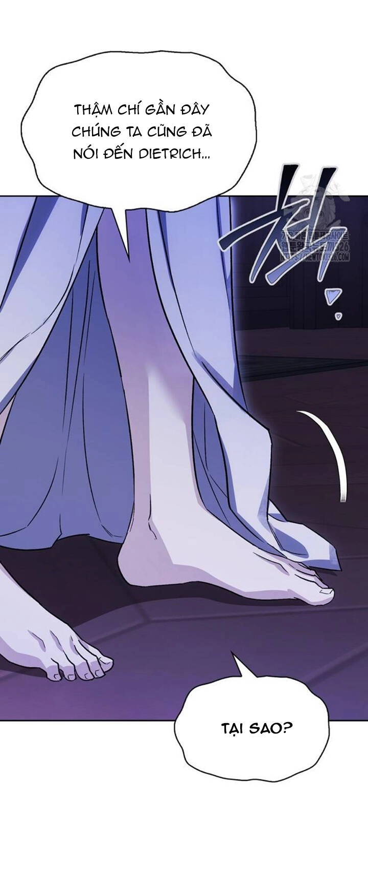 Tôi Thuần Hóa Chó Điên Của Chồng Cũ Chapter 66.1 - 25