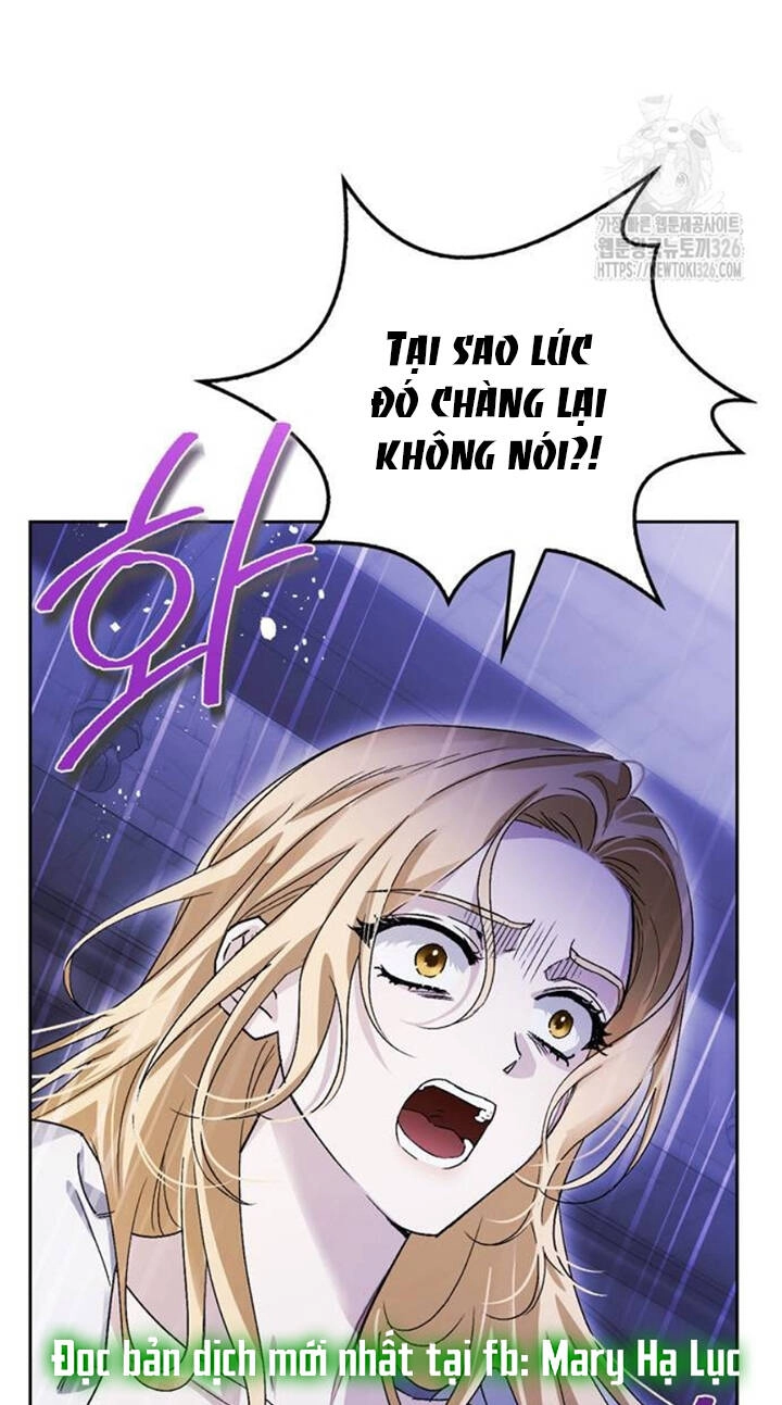 Tôi Thuần Hóa Chó Điên Của Chồng Cũ Chapter 66.1 - 26