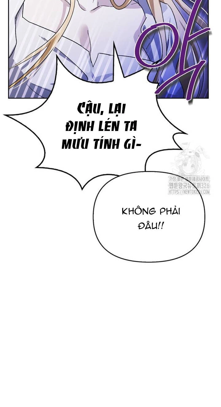 Tôi Thuần Hóa Chó Điên Của Chồng Cũ Chapter 66.1 - 27