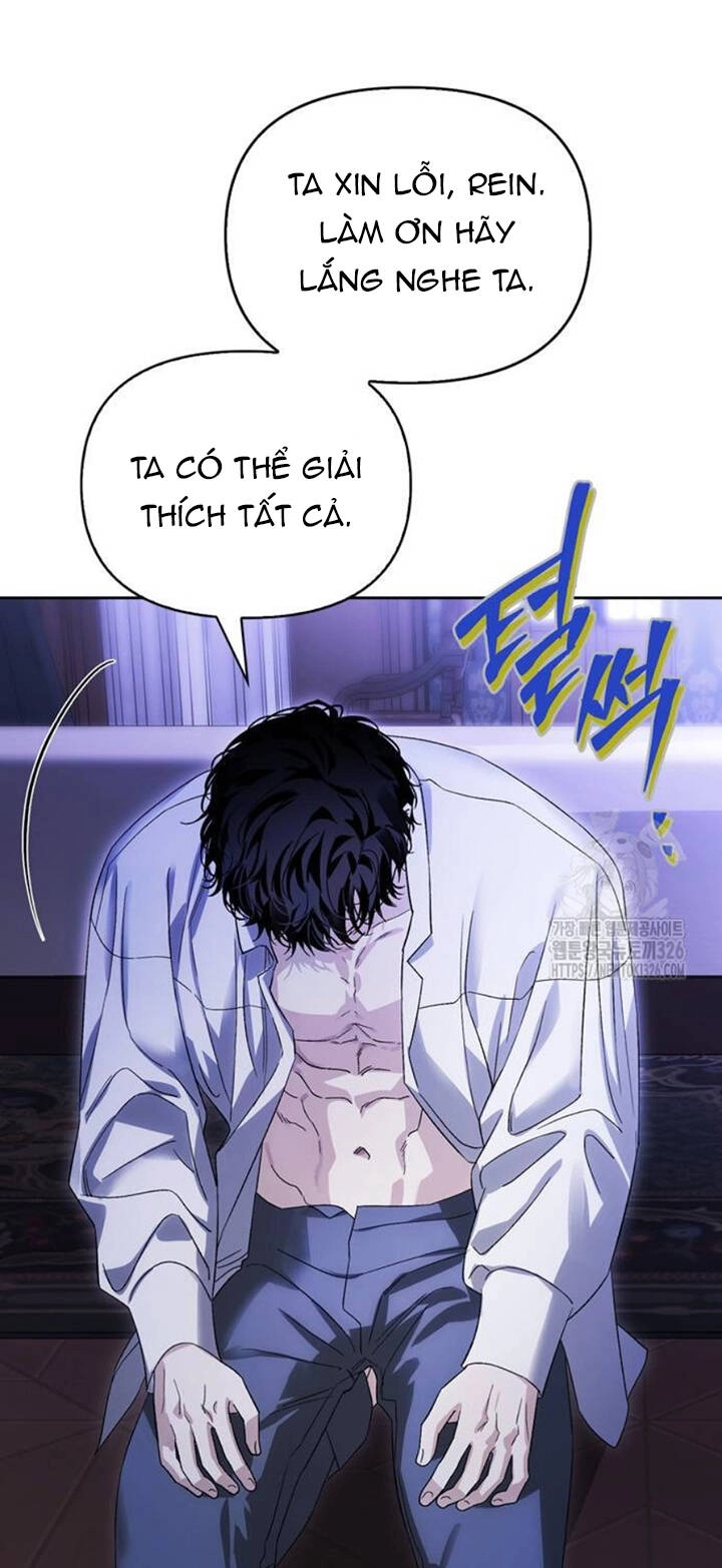 Tôi Thuần Hóa Chó Điên Của Chồng Cũ Chapter 66.1 - 28