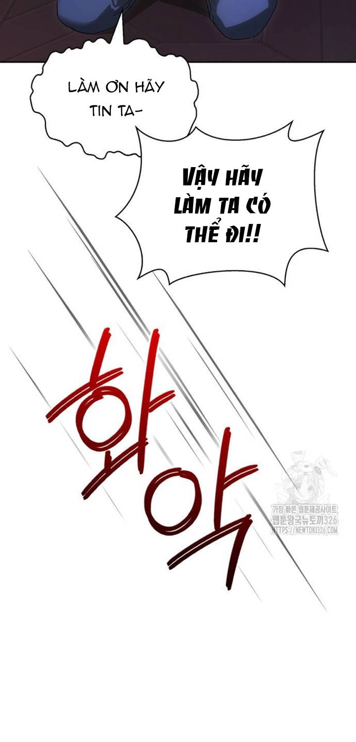 Tôi Thuần Hóa Chó Điên Của Chồng Cũ Chapter 66.1 - 29