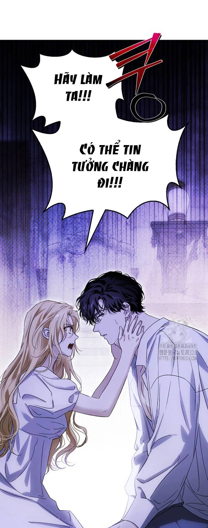 Tôi Thuần Hóa Chó Điên Của Chồng Cũ Chapter 66.1 - 30