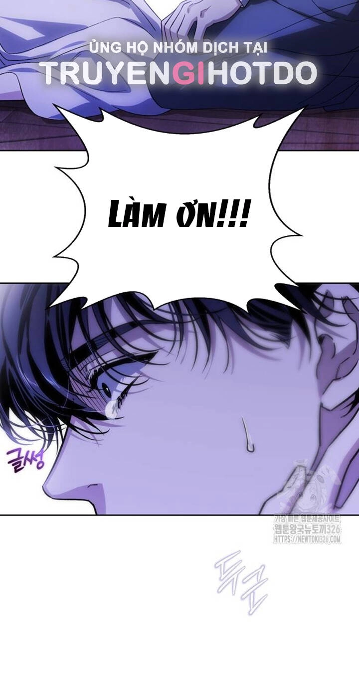 Tôi Thuần Hóa Chó Điên Của Chồng Cũ Chapter 66.1 - 31